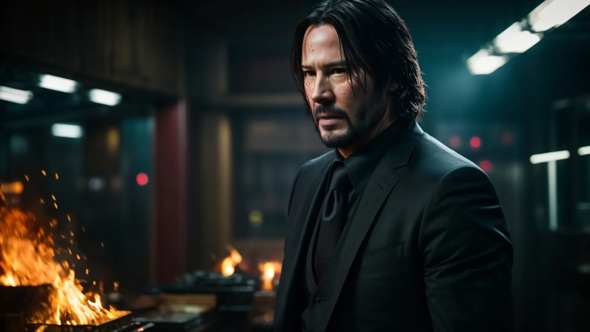 john-wick-1