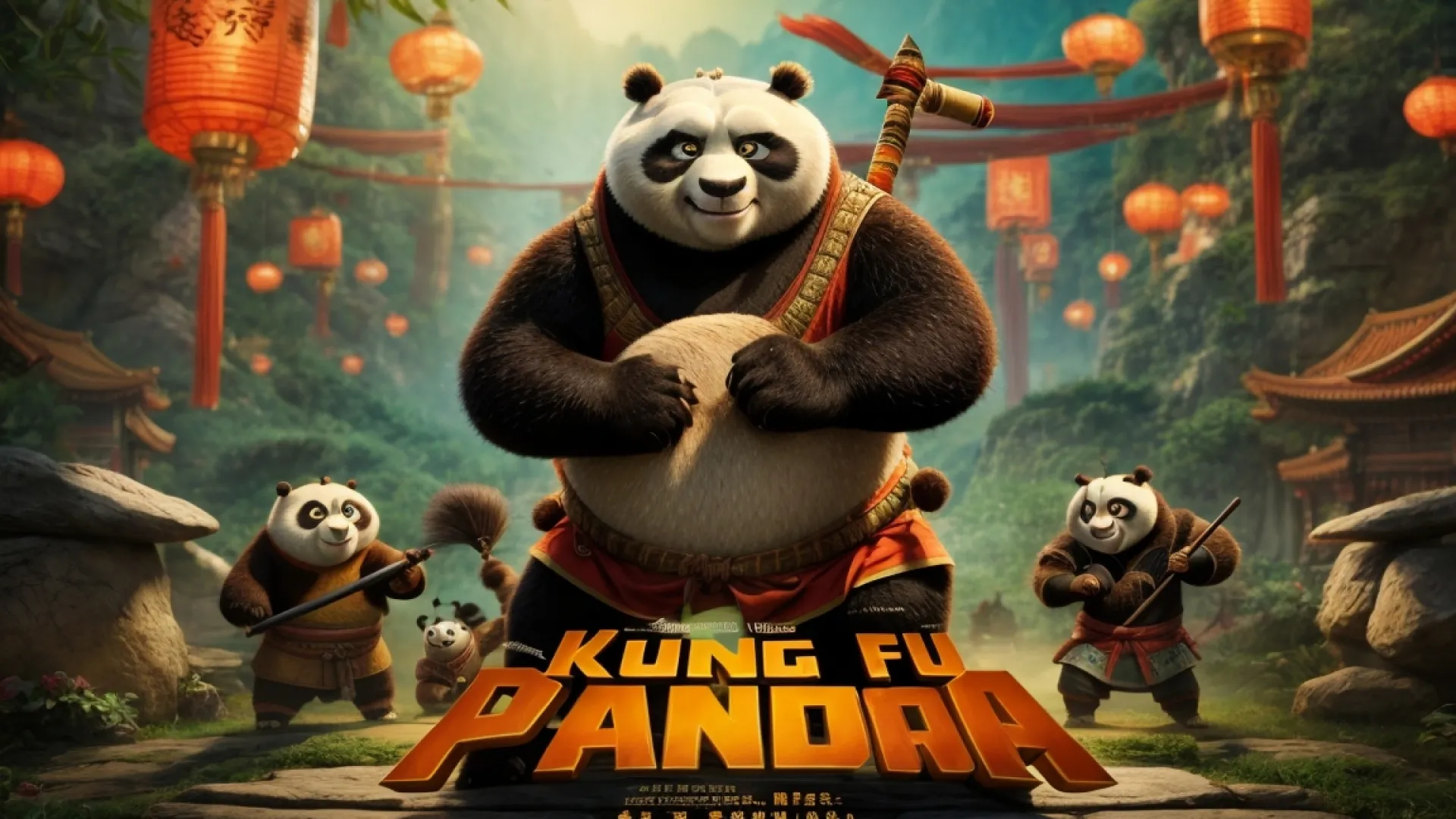 kung-fu-panda